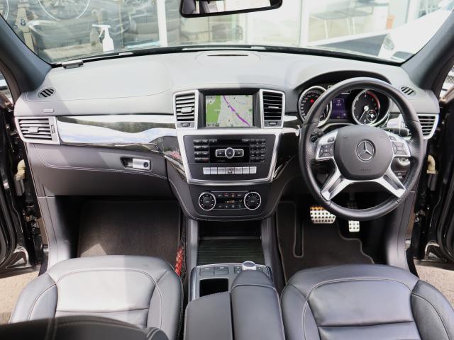 車輌詳細画像5