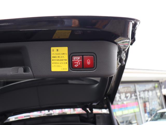 車輌詳細画像16