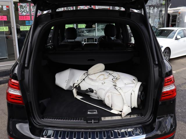 車輌詳細画像21