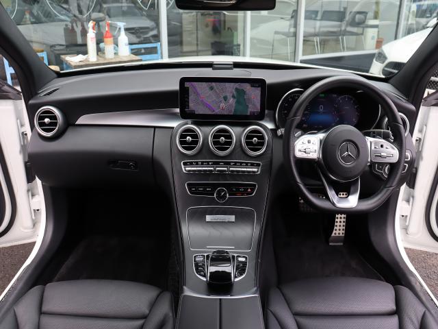 車輌詳細画像5