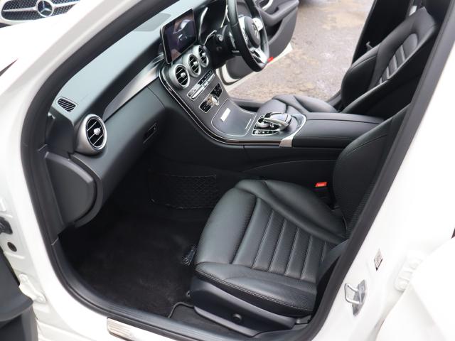 車輌詳細画像6