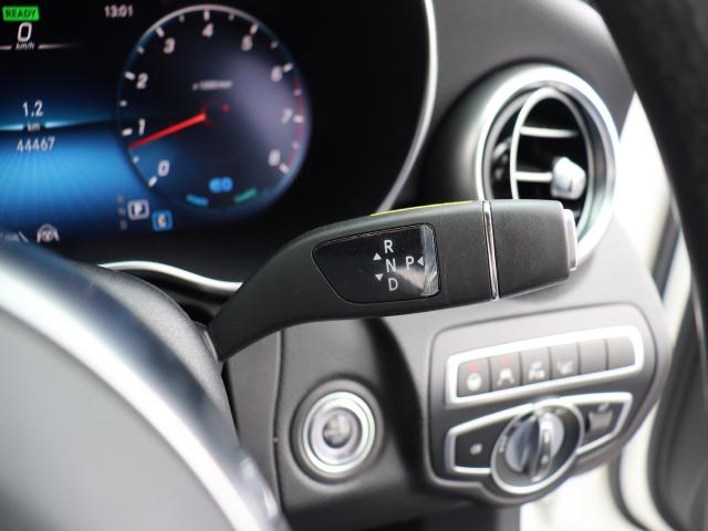 車輌詳細画像7