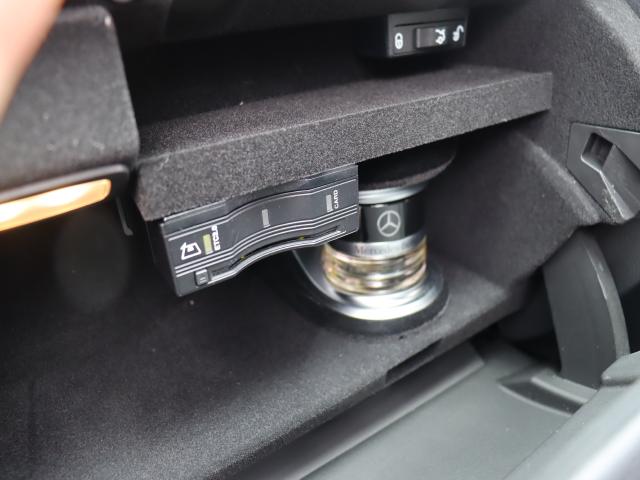 車輌詳細画像11