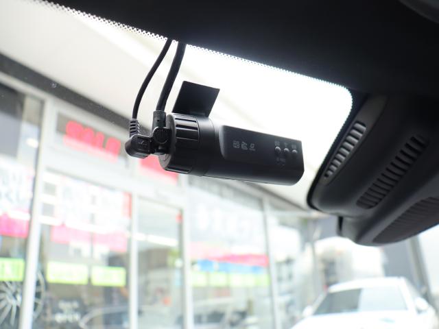 車輌詳細画像14