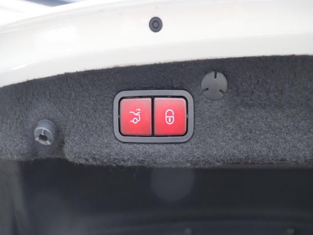 車輌詳細画像17