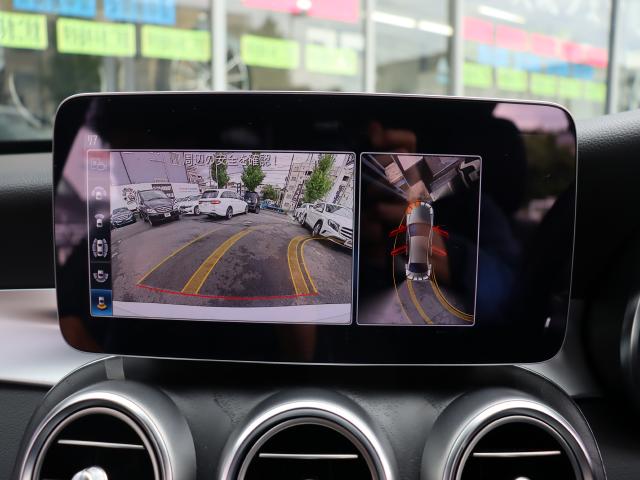 車輌詳細画像18