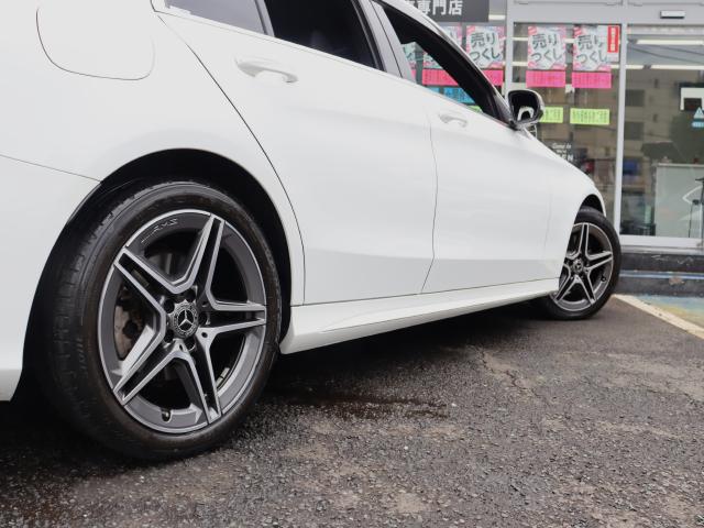 車輌詳細画像22