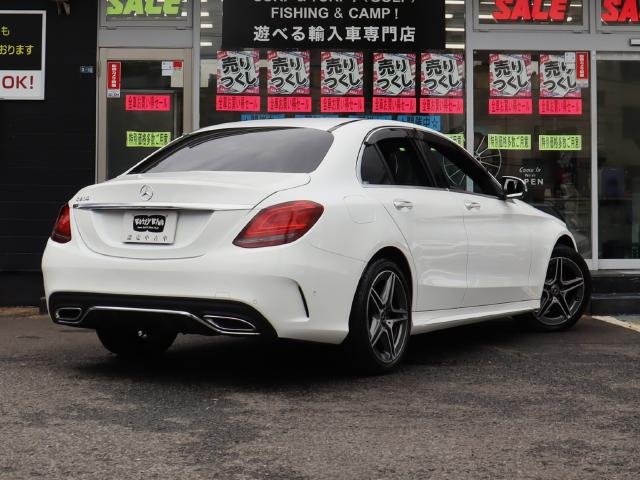 車輌詳細画像24