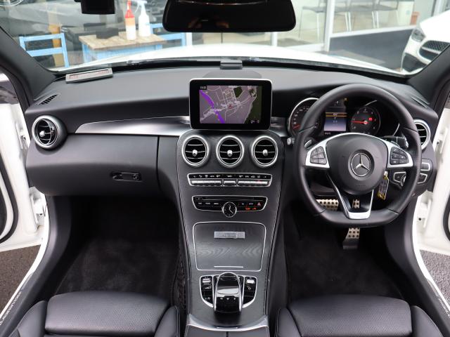 車輌詳細画像5