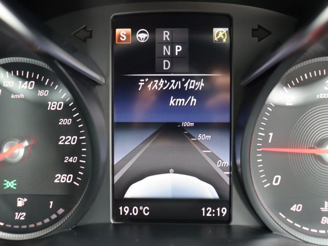 車輌詳細画像10