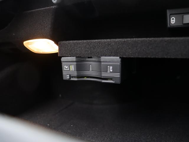 車輌詳細画像11