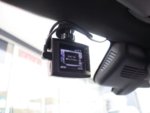 車輌詳細画像14