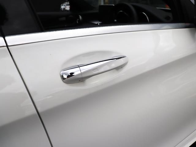 車輌詳細画像15