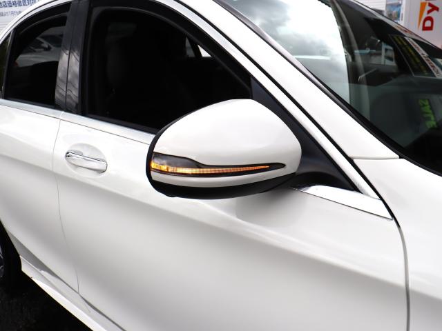 車輌詳細画像16