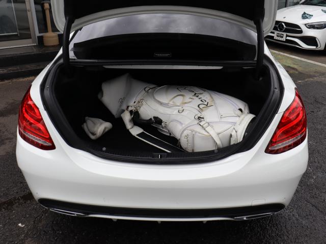車輌詳細画像21