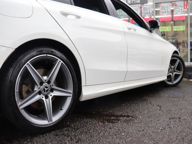 車輌詳細画像22