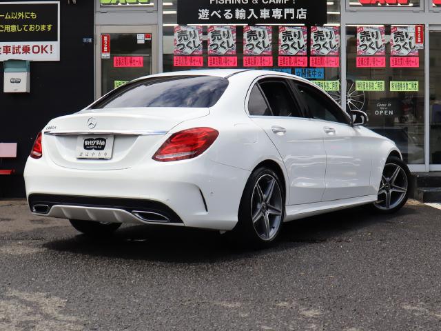 車輌詳細画像24