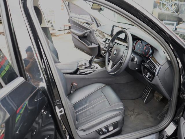 車輌詳細画像3