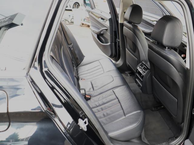 車輌詳細画像4