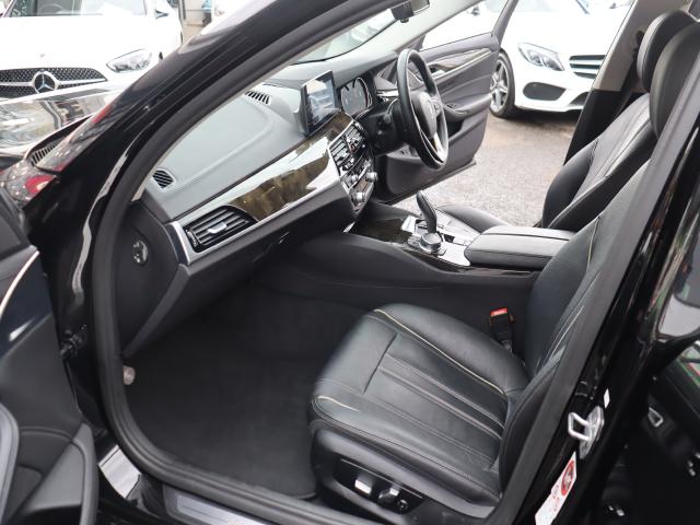 車輌詳細画像6
