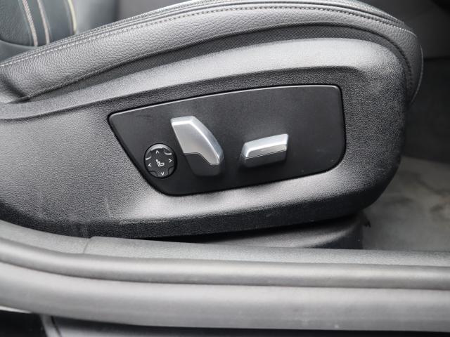 車輌詳細画像9