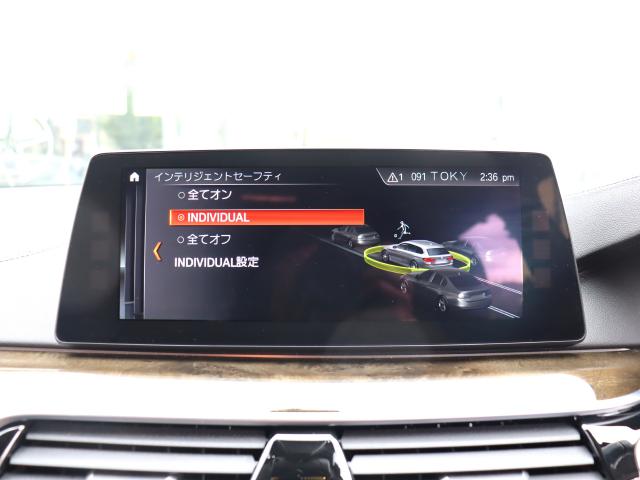 車輌詳細画像11