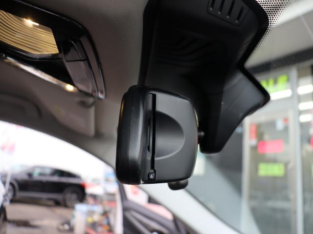 車輌詳細画像12