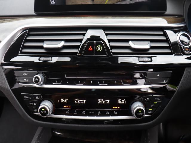 車輌詳細画像13