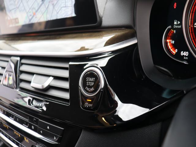 車輌詳細画像14