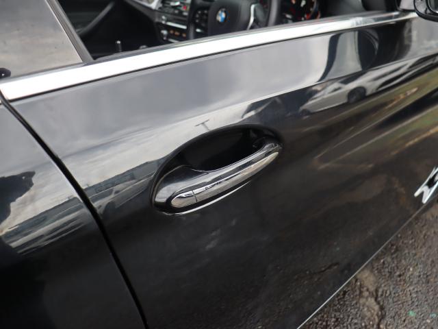 車輌詳細画像15