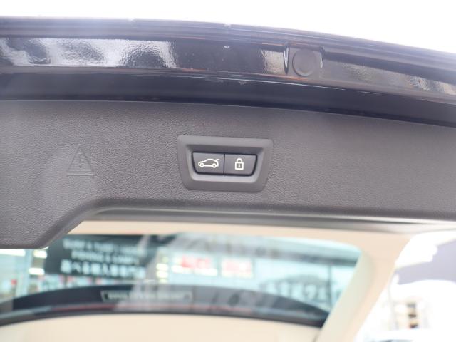 車輌詳細画像16