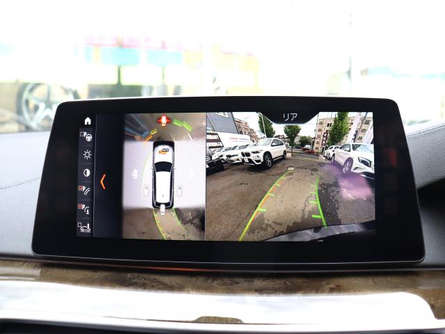 車輌詳細画像18