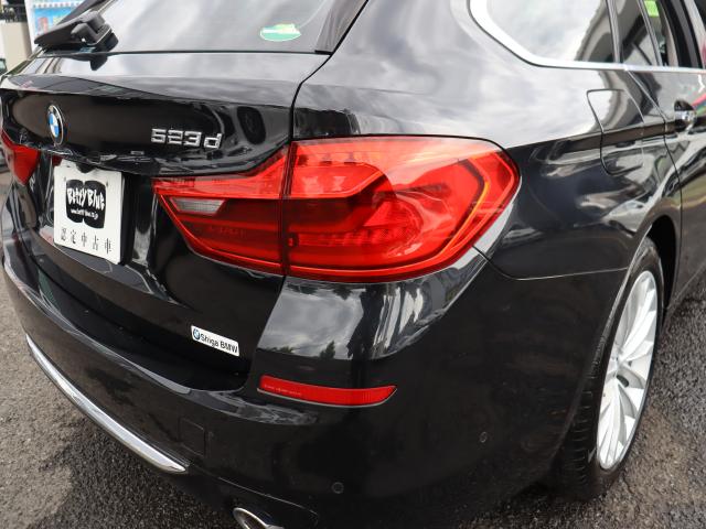 車輌詳細画像20