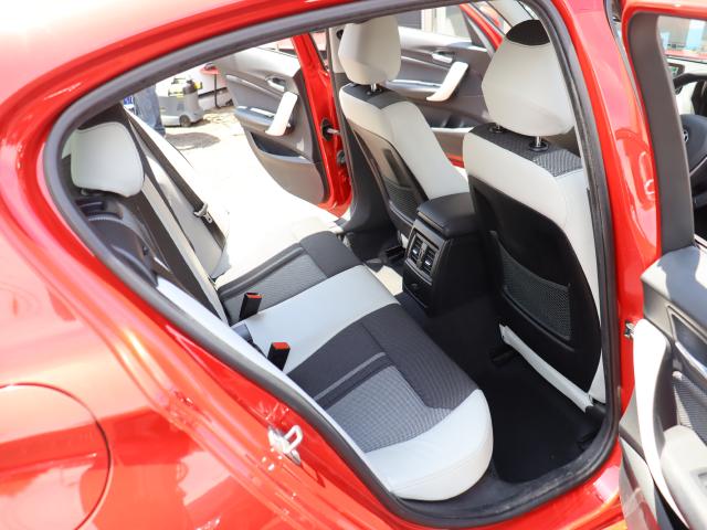 車輌詳細画像4