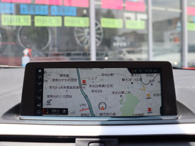 車輌詳細画像9