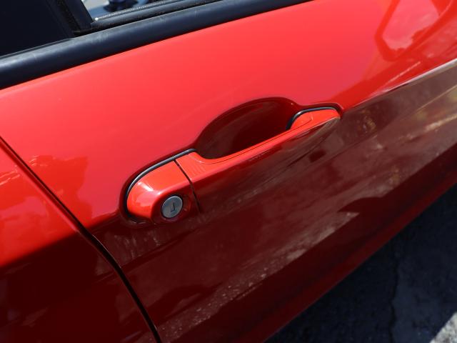 車輌詳細画像14