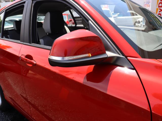 車輌詳細画像15