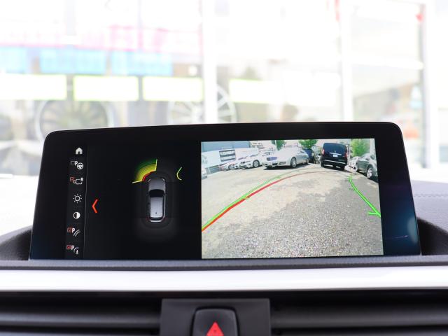 車輌詳細画像17