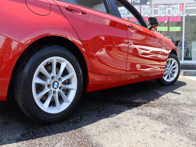 車輌詳細画像21