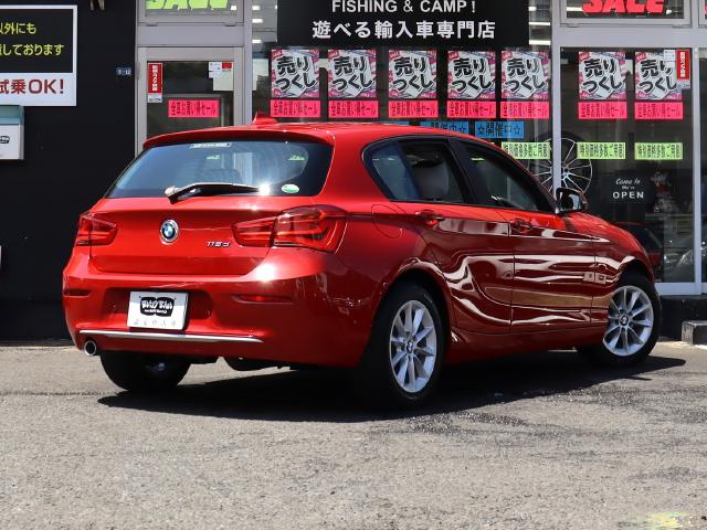 車輌詳細画像24