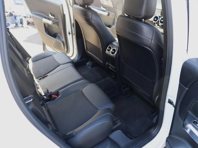 車輌詳細画像4
