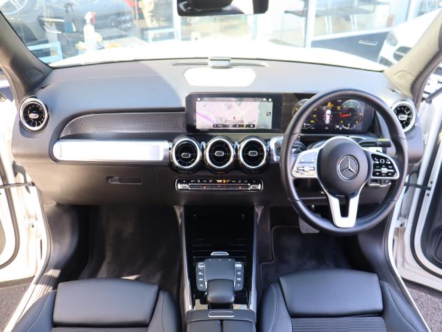 車輌詳細画像6
