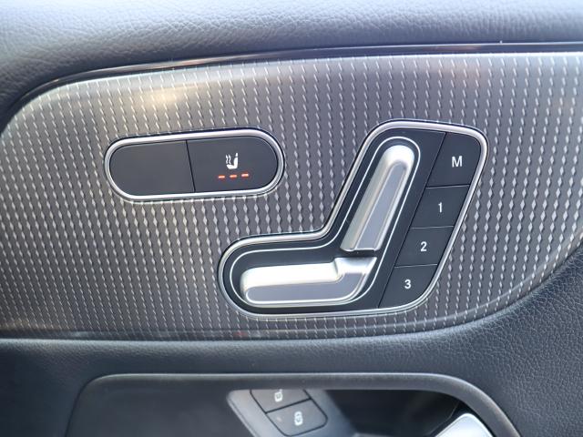 車輌詳細画像9