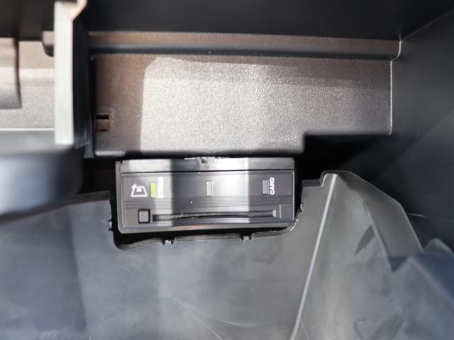 車輌詳細画像12