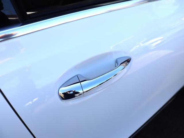 車輌詳細画像15
