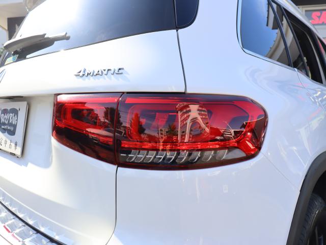 車輌詳細画像20