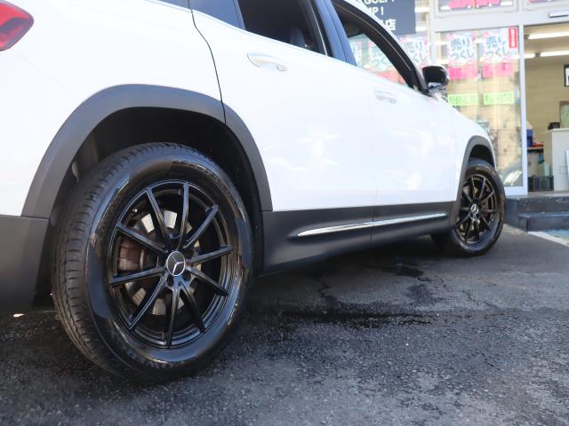 車輌詳細画像22