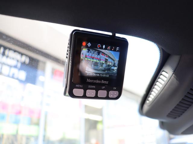 車輌詳細画像14