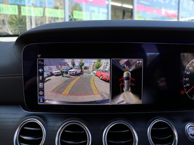 車輌詳細画像18
