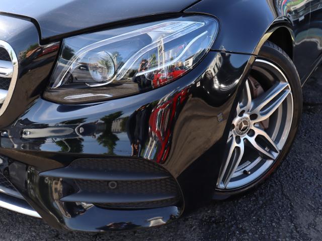 車輌詳細画像19